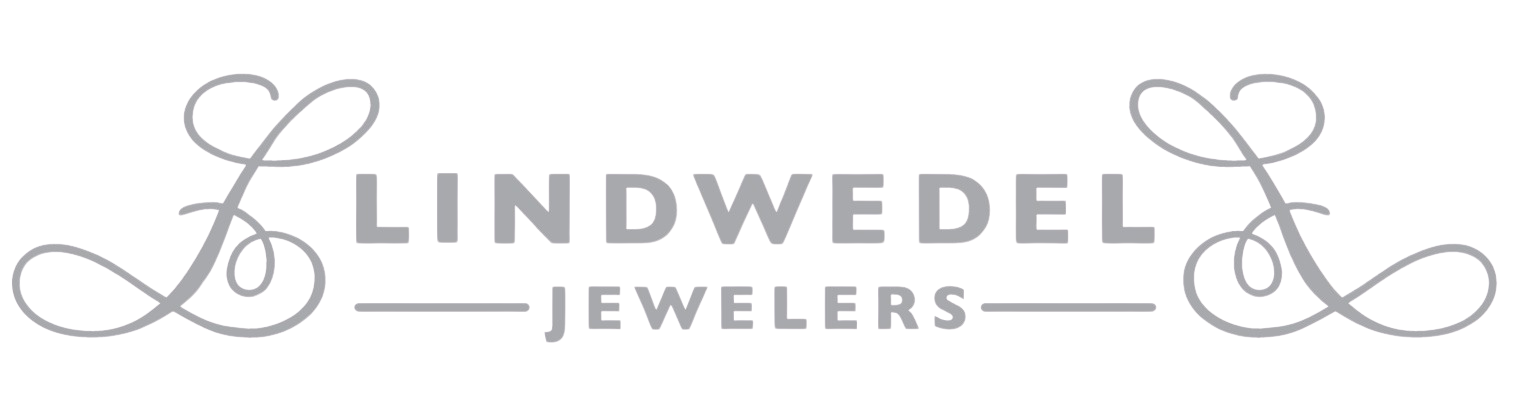 Lindwedel Jewelers