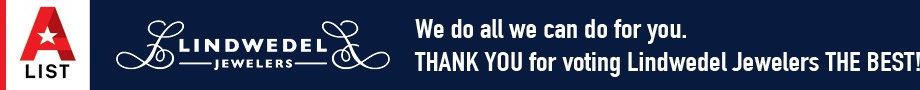 2019alist-thank-you-web-lindwedel-300x600 2019alist-thank-you-web-lindwedel-300x600
