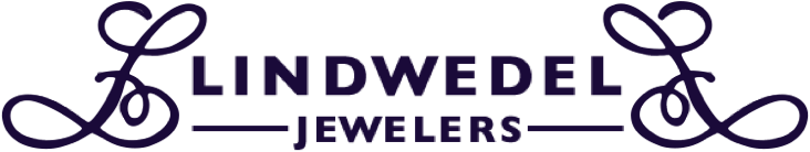 Lindwedel Jewelers